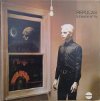 Tubeway Army - Replicas NZ LP front sleeve v2